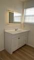 121 Driftwood - Photo 13