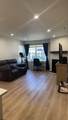 121 Driftwood - Photo 4