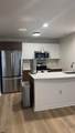 121 Driftwood - Photo 6