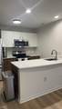 121 Driftwood - Photo 7