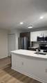 121 Driftwood - Photo 8