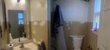 5 Sassafras - Photo 22