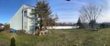 5 Sassafras - Photo 6