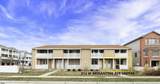 313 Brigantine - Photo 1