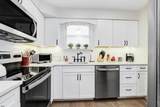 313 Brigantine - Photo 10