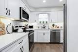 313 Brigantine - Photo 11