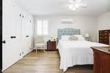 313 Brigantine - Photo 12