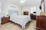 313 Brigantine - Photo 13