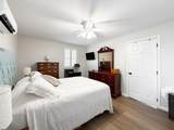 313 Brigantine - Photo 14
