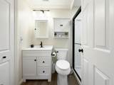 313 Brigantine - Photo 15