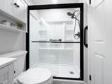 313 Brigantine - Photo 16