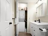 313 Brigantine - Photo 17