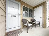 313 Brigantine - Photo 18