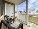 313 Brigantine - Photo 19