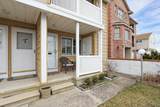 313 Brigantine - Photo 20