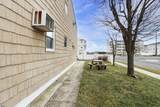 313 Brigantine - Photo 21