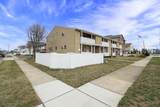 313 Brigantine - Photo 22