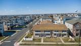 313 Brigantine - Photo 23