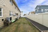 313 Brigantine - Photo 24