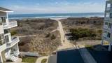 313 Brigantine - Photo 25