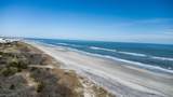 313 Brigantine - Photo 26
