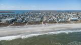 313 Brigantine - Photo 27