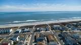 313 Brigantine - Photo 28
