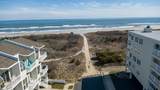 313 Brigantine - Photo 29