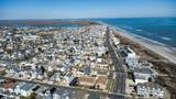 313 Brigantine - Photo 30