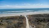 313 Brigantine - Photo 31