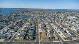 313 Brigantine - Photo 33