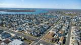 313 Brigantine - Photo 34
