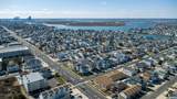 313 Brigantine - Photo 35