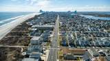313 Brigantine - Photo 36