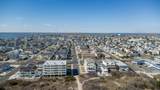 313 Brigantine - Photo 37