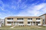 313 Brigantine - Photo 38