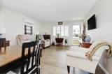 313 Brigantine - Photo 6