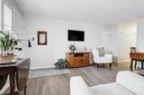 313 Brigantine - Photo 8