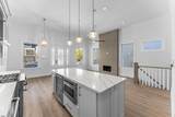 227 Ocean - Photo 10
