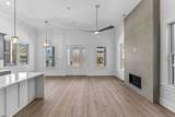 227 Ocean - Photo 11