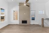 227 Ocean - Photo 12