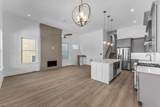 227 Ocean - Photo 13