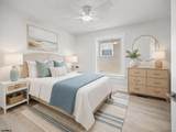 227 Ocean - Photo 14