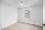 227 Ocean - Photo 15