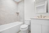 227 Ocean - Photo 16