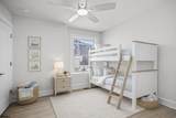 227 Ocean - Photo 17