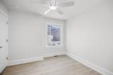 227 Ocean - Photo 18