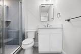 227 Ocean - Photo 19