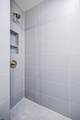 227 Ocean - Photo 20