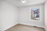227 Ocean - Photo 22